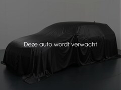 SEAT Leon - 1.5 TSI FR Business Intense | 150 PK | BeatsAudio | 18" LM velgen | Keyless | Stoelverwarm