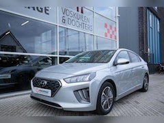 Hyundai IONIQ - 1.6 GDi PHEV Premium Design Sky