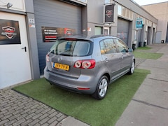 Volkswagen Golf Plus - 1.2 TSI Highline DSG Airco PDC Carplay