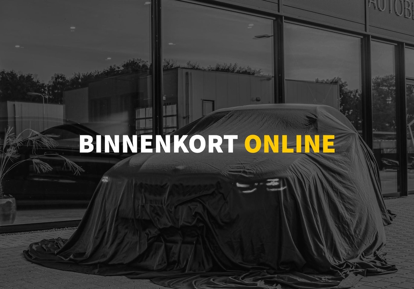BMW 5-serie Touring - 530e xDrive M-Sport | Pano | Trekhaak | Laser | Harman Kardon | Head Up | Comfortstoelen e - AutoWereld.nl
