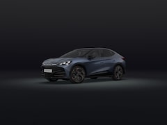 CUPRA Tavascan - Adrenaline 82 kWh