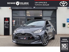 Toyota Yaris - 1.5 Hybrid 130 GR Sport | GR-Sport Plus Pack |