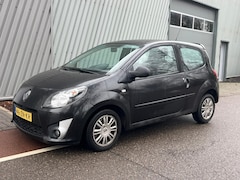 Renault Twingo - 1.2 Accès