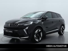 Renault Symbioz - 1.6 E-Tech full hybrid 145 iconic