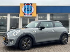 MINI Mini-Electric - Basic 33 kWh | Orig. NL | CarPlay |