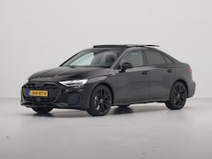 Audi A3 Limousine - 30 TFSI S edition