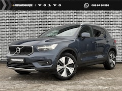 Volvo XC40 - 1.5 T2 Business Pro | Adaptieve cruise control | Parkeercamera | Stoel en stuurverwarming