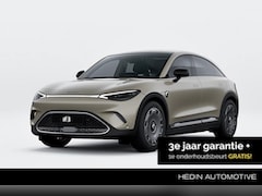 Smart #3 - 3 Premium 66 kWh | *Bijtelling vanaf € 237, - per maand* | Adaptieve Cruise Control | Beat