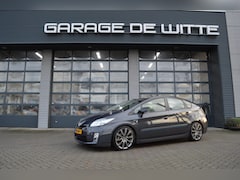 Toyota Prius - 1.8 Comfort automaat