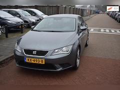 SEAT Leon - 1.2 TSI Reference