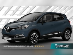 Renault Kangoo - 1.5 Blue dCi 75 Advance L1 | Navigatie | Airco | Cruise Control | Trekhaak | Bedrijfswagen