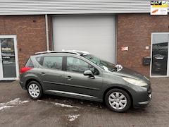 Peugeot 207 SW - 1.4 VTi XS Pack|AIRCO|CRUISE CTRL