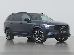 Volvo XC90 - T8 Plug-in hybrid Plus Dark | FACELIFT | 360° Camera | ACC | Harman/Kardon | Stoel+Stuurve