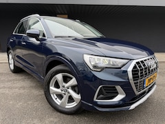 Audi Q3 - 35 TFSI Pro Line Sport
