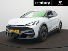 CUPRA Tavascan - Adrenaline 82 kWh / 360 Camera / HUD / Elek. Kuipstoelen / Panodak