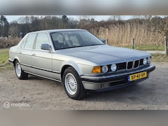BMW 7-serie - 735i