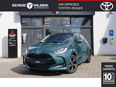 Toyota Yaris - 1.5 Hybrid 115 Dynamic | Comfort Pack |