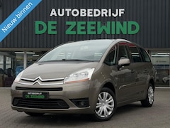 Citroën Grand C4 Picasso - 1.6 VTi Image 7p.|airco|Rijklaar
