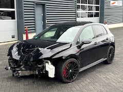 Volkswagen Golf - 2.0 TSI GTI Clubsport, Panorama, Memory seats