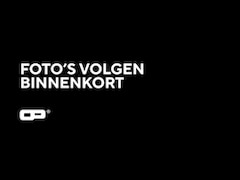 Audi Q3 Sportback - 45TFSIe/245pk S-Line Blackstyle|2022|Trekhaak|Leer|20"Blackstyle|Matrix-LED|Keyless|Navi|B