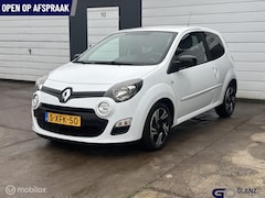 Renault Twingo - 1.2 16V Dynamique