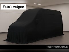 Mercedes-Benz Sprinter - 315 L1/H2 Automaat FWD | Trekhaak | LED | Parkpilot | Airco | Cruise Control | Navigatie