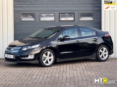 Chevrolet Volt - 1.4 LTZ NAP|APK|Hybride