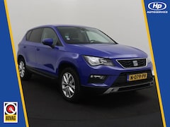 SEAT Ateca - 1.0 EcoTSI Style Business Intense