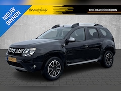 Dacia Duster - 1.2 TCe 4x2 Prestige
