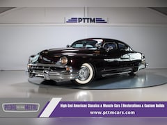 Lincoln Cosmopolitan - "Linczilla"