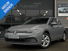 Volkswagen Golf - 1.5 eTSI Style Navi ACC PDC