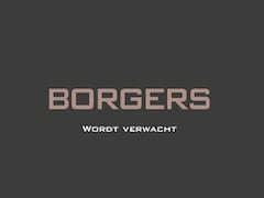 Audi Q8 - 60 TFSIe B&O l Volleder l 360° l Trekhaak l Carbon