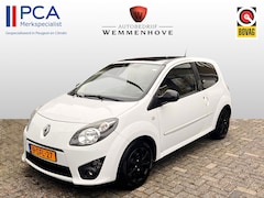 Renault Twingo - 1.2-16V Dynamique