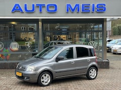 Fiat Panda - 1.2 PRESTO Airco NAP-Autopas