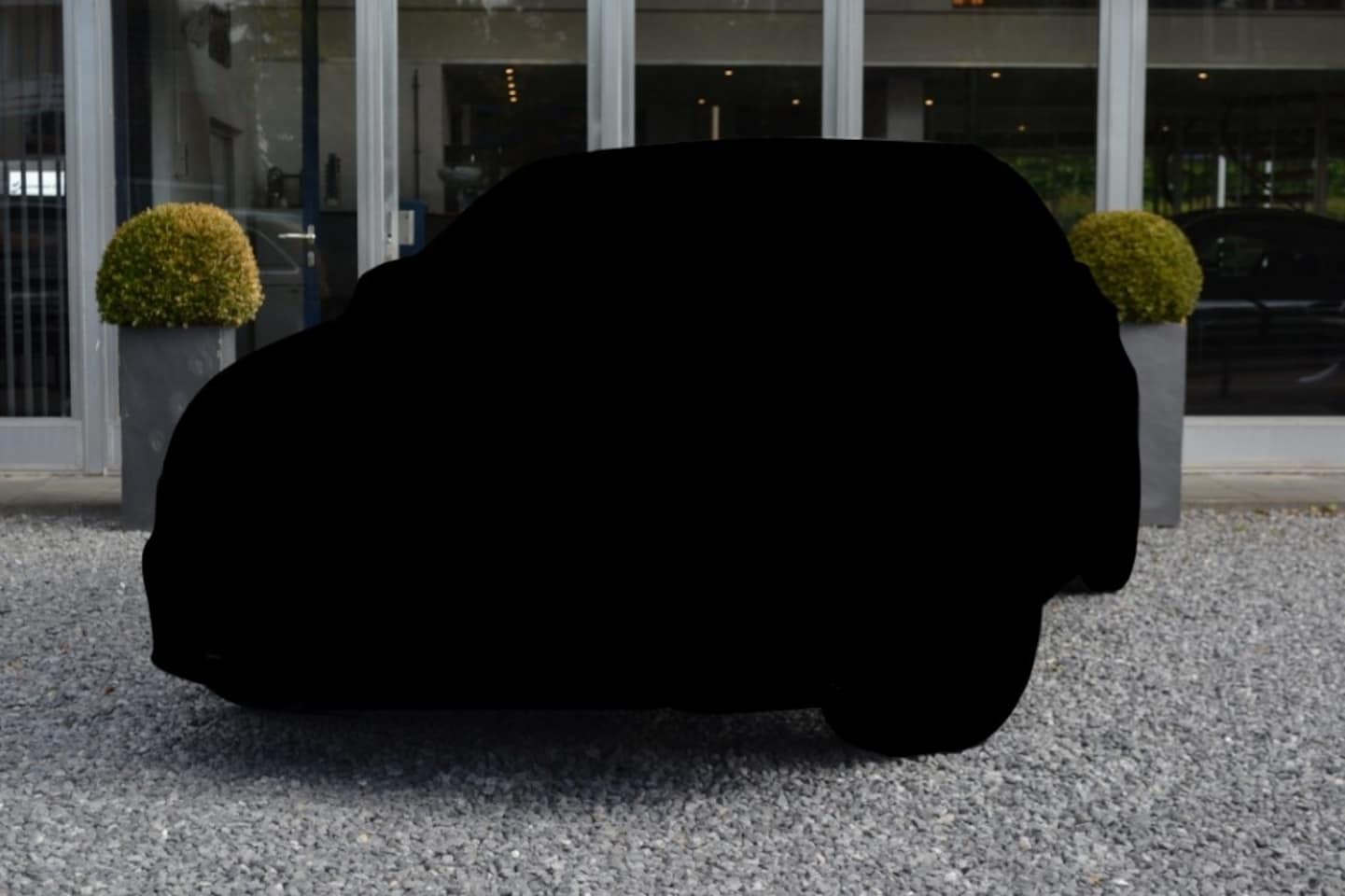 Audi RS3 - 2.5 TFSI RS3 QUATTO LIMOUSINE - AutoWereld.nl