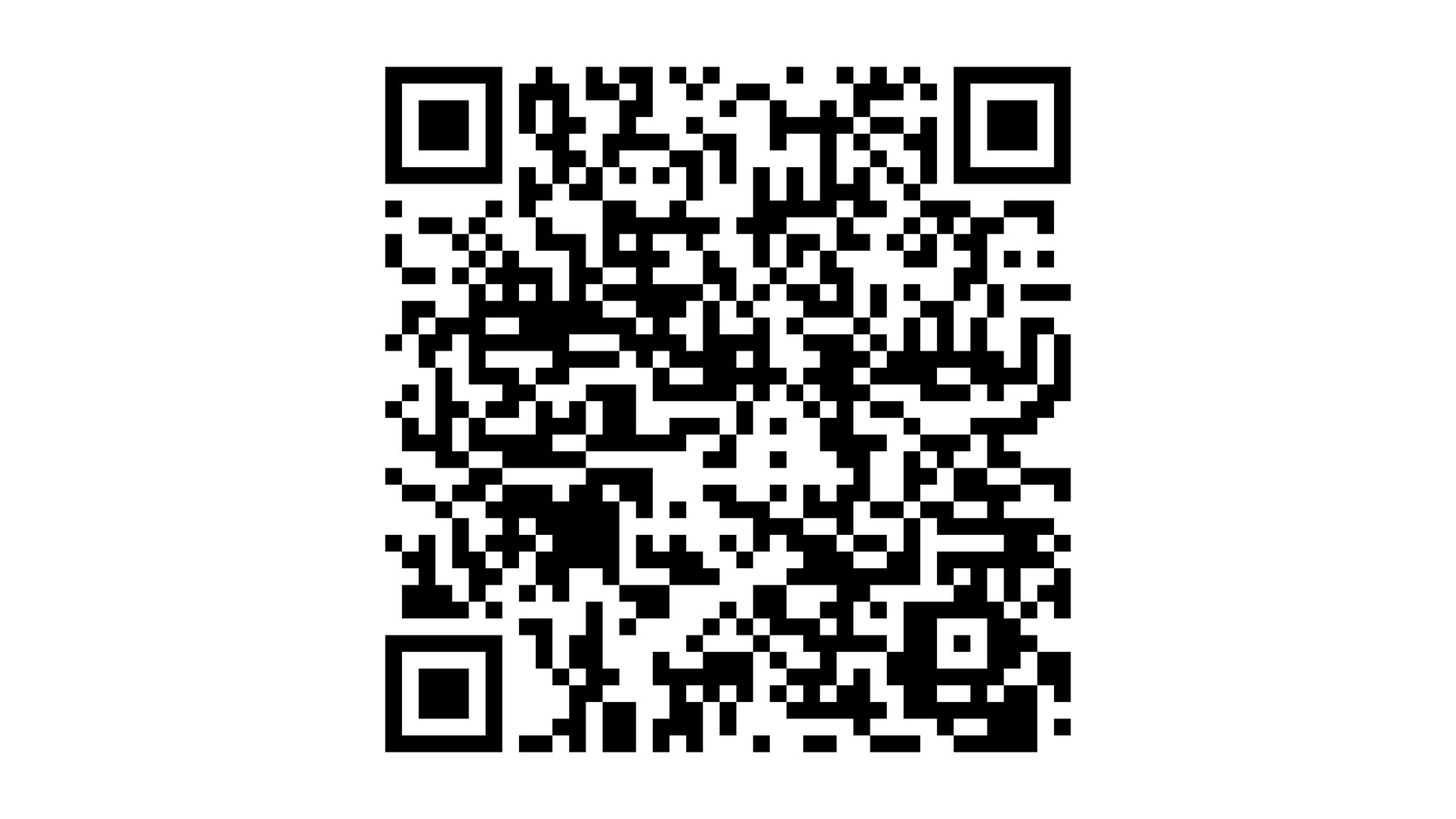 Toyota Aygo X - 1.0 VVT-i MT play 1.0 VVT-I MT PLAY - AutoWereld.nl