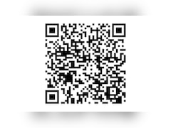 Toyota Aygo X - 1.0 VVT-I MT PLAY