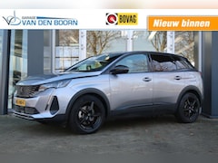 Peugeot 3008 - 1.6 HYBRID, Navi, Clima, Apple Carplay/ Android Auto, LED, etc
