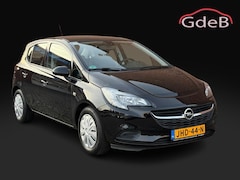 Opel Corsa-e - 1.4 EDITION