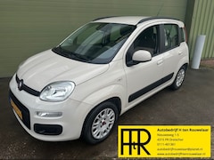 Fiat Panda - 0.9 TwinAir Edizione Cool