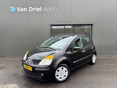 Renault Modus - 1.6-16V Expression Luxe / Airco