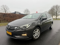 Opel Astra Sports Tourer - 1.0 Business+ NAVI/CLIMA/APK/CRUISE