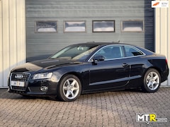 Audi A5 Coupé - 2.0 TFSI Pro Line NAP|NWE APK|AUT