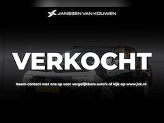 Opel Astra Sports Tourer - 1.2 Turbo Business Edition / Stoel-Stuurverwarming / Carplay