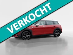 MINI Clubman - 1.5 Cooper