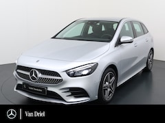 Mercedes-Benz B-klasse - 250 e AMG Line | Trekhaak Memory Sfeer