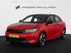 Opel Corsa Electric - Yes 50 kWh SOH 100% / Apple CarPlay / Cruise Control / Climate