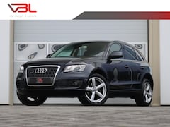 Audi Q5 - 2.0 TFSI 211PK quattro Pro Line S | 20inch S-line velgen