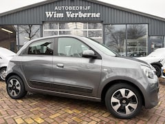 Renault Twingo - 1.0 SCe Collection Airco