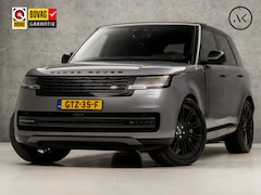 Land Rover Range Rover Sport - 3.0 P440e PHEV HSE Dynamic 441Pk (PANORAMADAK, 23 INCH VELGEN, KEYLESS ENTRY, HEAD-UP DISP